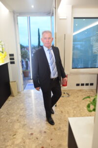 Artan Gjoci